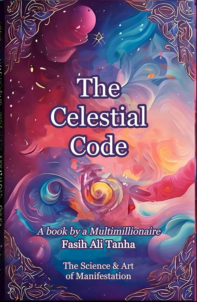 The Celestial Code