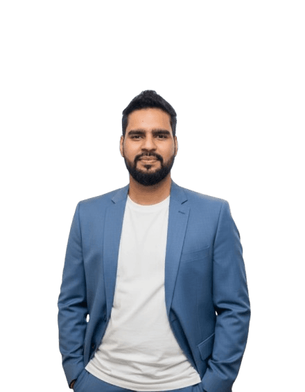 Fasih Ali Tanha
